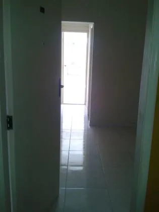 Sala Comercial para aluguel em Campos Elíseos