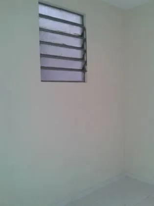 Sala Comercial para aluguel em Campos Elíseos