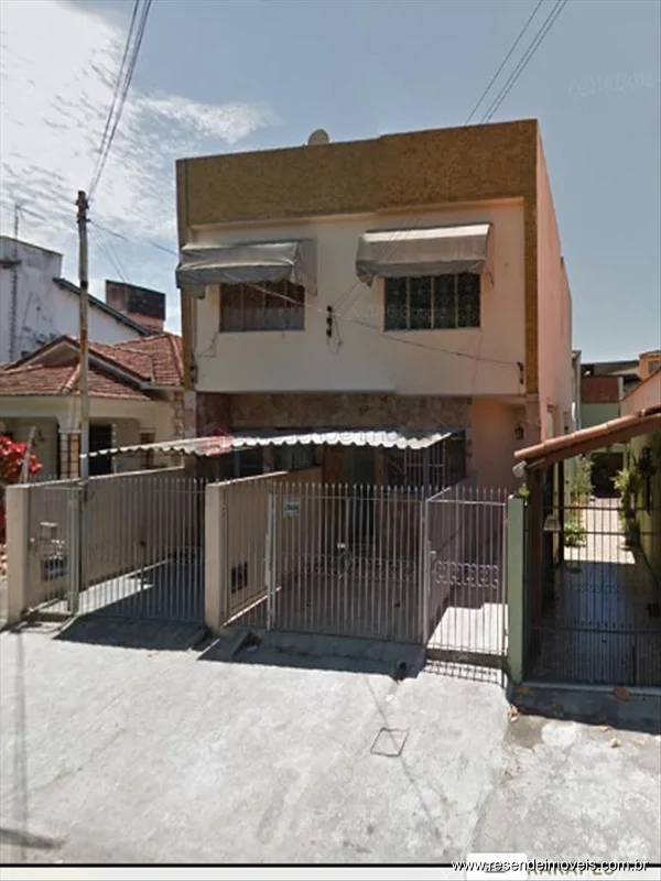 Foto 2 de 2 - Casa para venda em Manejo