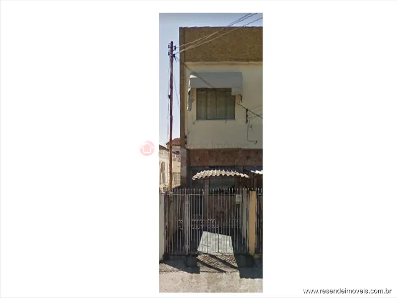 Foto 1 de 2 - Casa para venda em Manejo