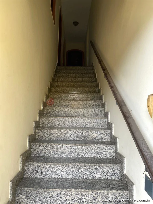 Foto 8 de 28 - Casa para aluguel em Itapuca