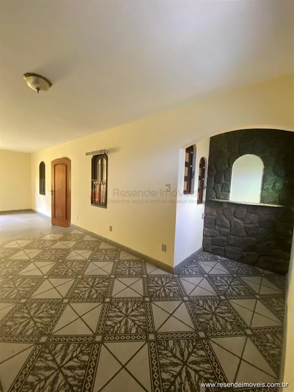 Foto 11 de 28 - Casa para aluguel em Itapuca