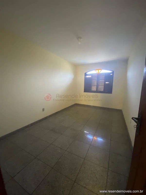 Foto 16 de 28 - Casa para aluguel em Itapuca