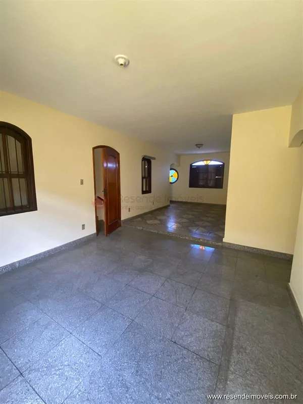 Foto 10 de 28 - Casa para aluguel em Itapuca