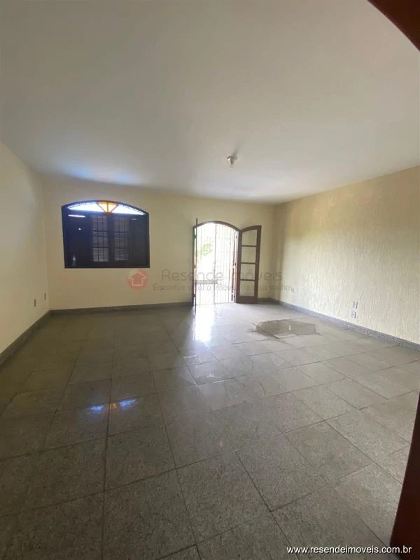 Foto 17 de 28 - Casa para aluguel em Itapuca