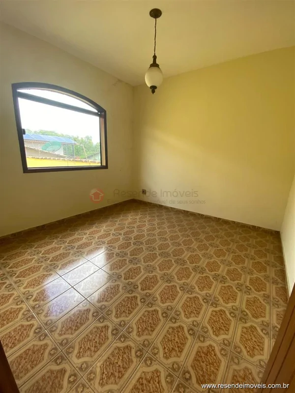 Foto 26 de 28 - Casa para aluguel em Itapuca