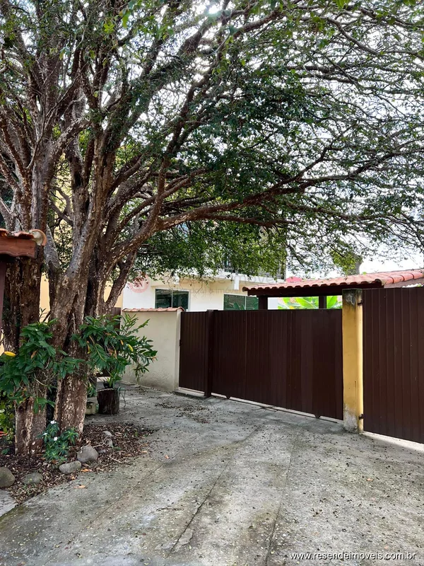 Foto 10 de 10 - Casa para aluguel em Vila Julieta