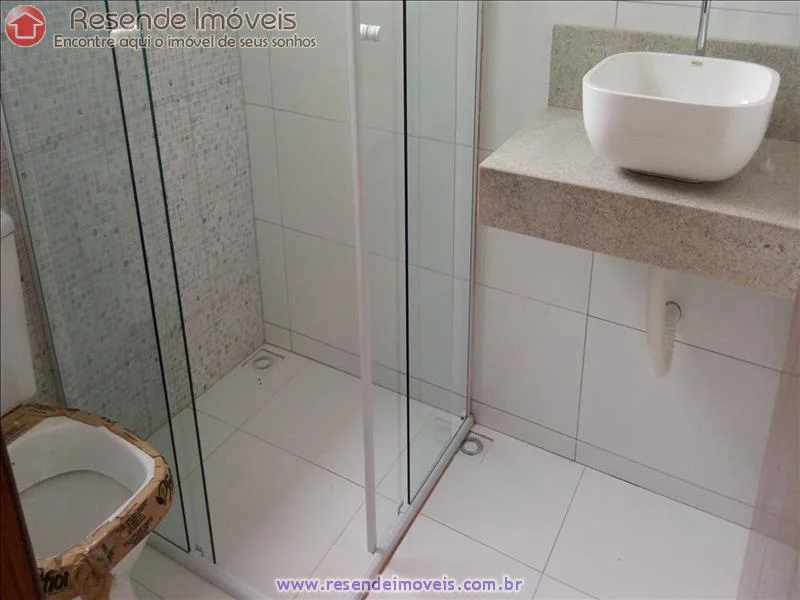 Foto 18 de 18 - Casa para venda em Jardim Aliança II