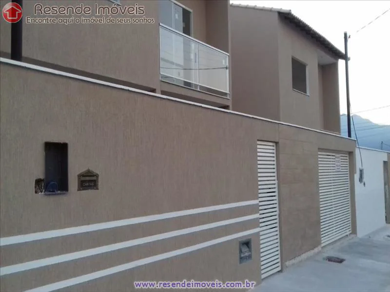 Foto 4 de 18 - Casa para venda em Jardim Aliança II