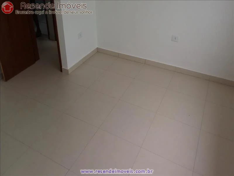 Foto 12 de 18 - Casa para venda em Jardim Aliança II