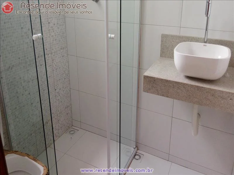 Foto 13 de 18 - Casa para venda em Jardim Aliança II