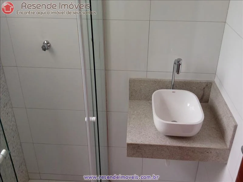 Foto 17 de 18 - Casa para venda em Jardim Aliança II