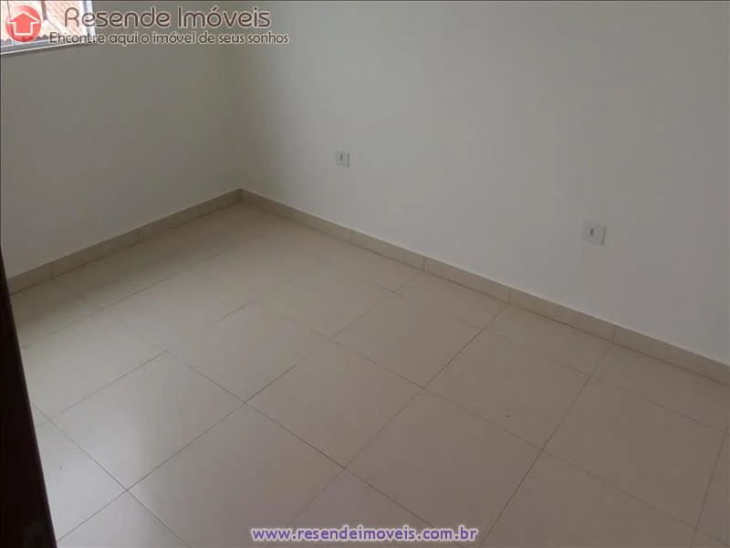 Foto 8 de 18 - Casa para venda em Jardim Aliança II