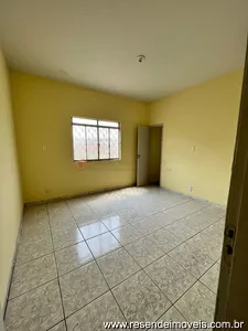 Apartamento para aluguel em Vila Julieta