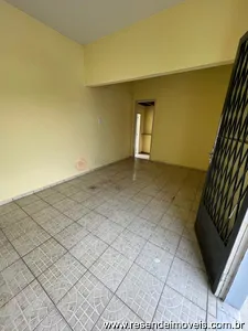 Apartamento para aluguel em Vila Julieta