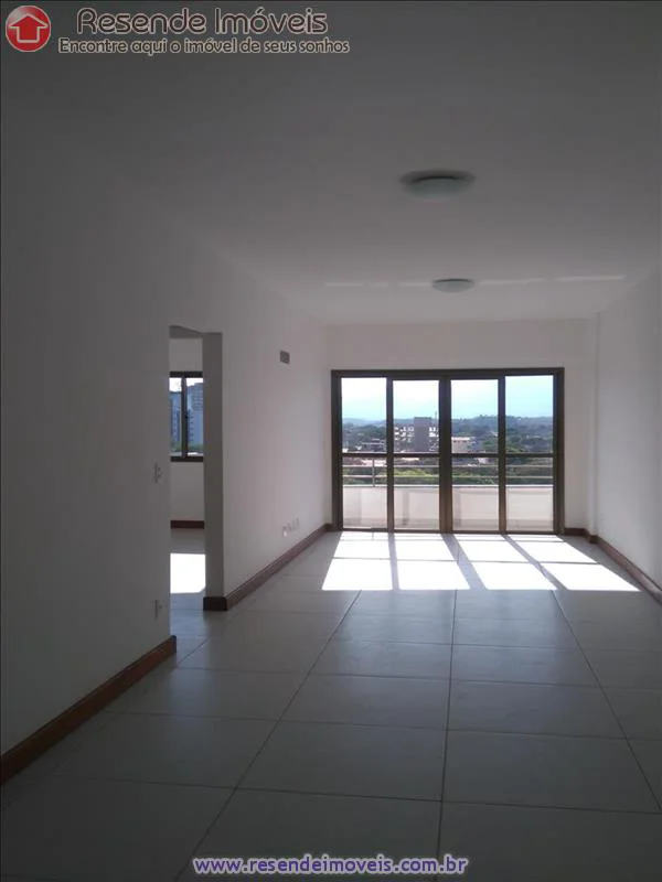 Foto 1 de 9 - Apartamento para aluguel em Montese