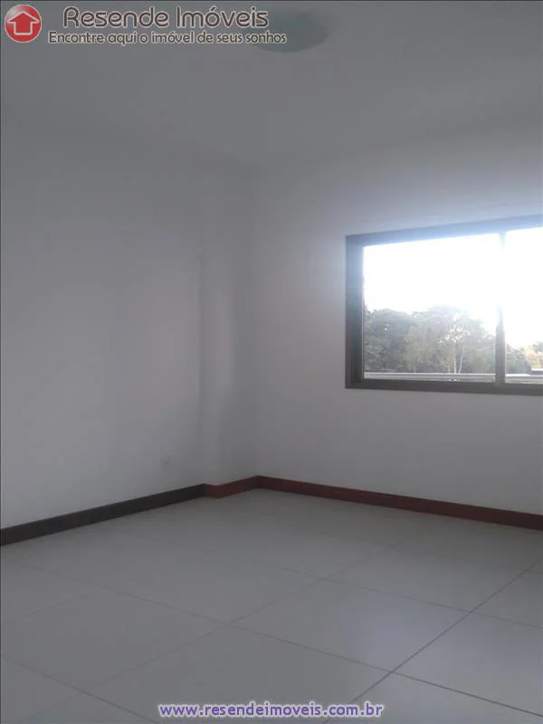 Foto 3 de 9 - Apartamento para aluguel em Montese