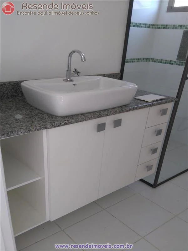 Foto 5 de 9 - Apartamento para aluguel em Montese