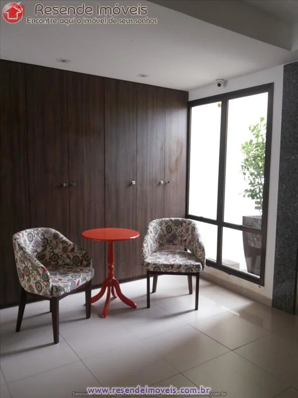 Foto 6 de 9 - Apartamento para aluguel em Montese