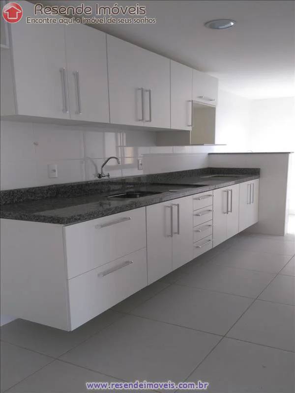 Foto 4 de 9 - Apartamento para aluguel em Montese