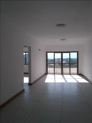 Apartamento para aluguel em Montese