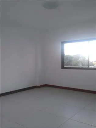 Apartamento para aluguel em Montese