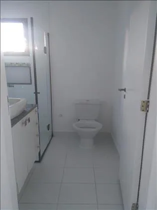 Apartamento para aluguel em Montese