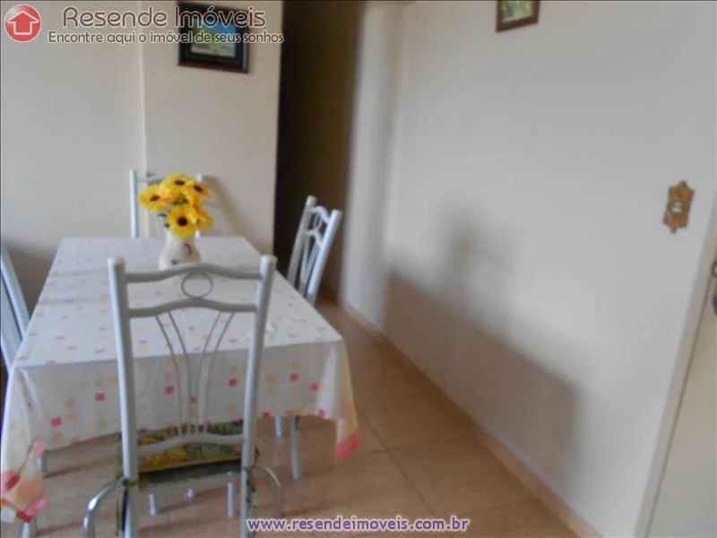 Foto 6 de 25 - Apartamento para aluguel em Liberdade