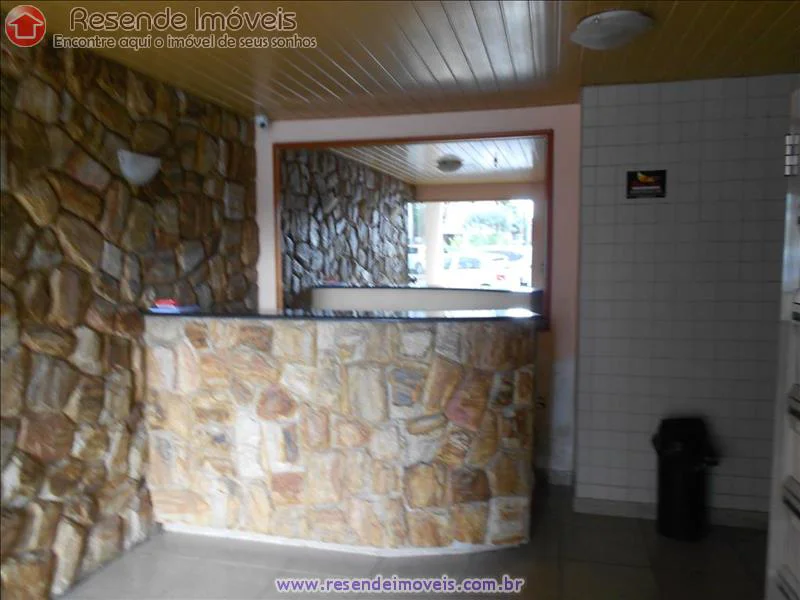 Foto 7 de 25 - Apartamento para aluguel em Liberdade