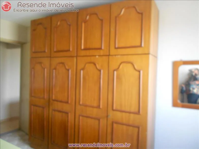 Foto 3 de 25 - Apartamento para aluguel em Liberdade