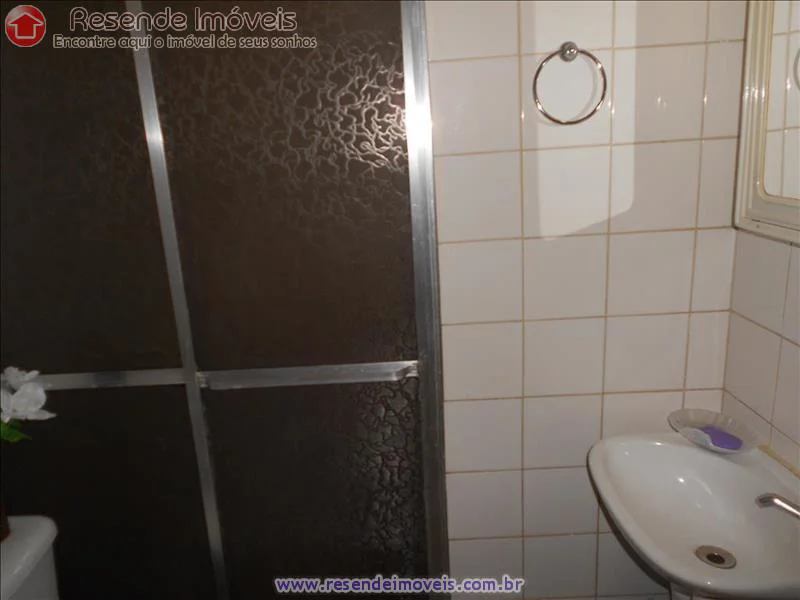 Foto 18 de 25 - Apartamento para aluguel em Liberdade