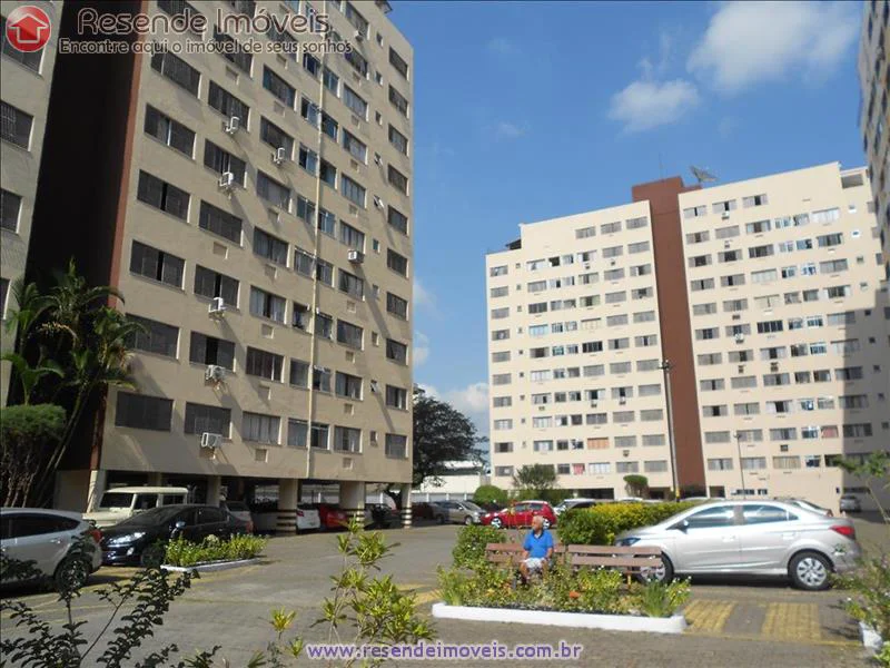 Foto 10 de 25 - Apartamento para aluguel em Liberdade