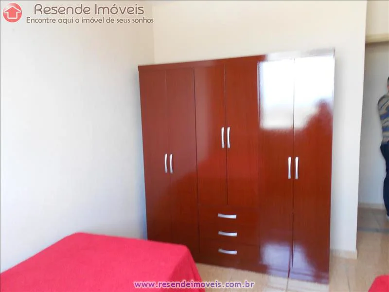 Foto 20 de 25 - Apartamento para aluguel em Liberdade