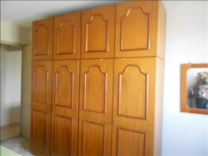 Apartamento para aluguel em Liberdade