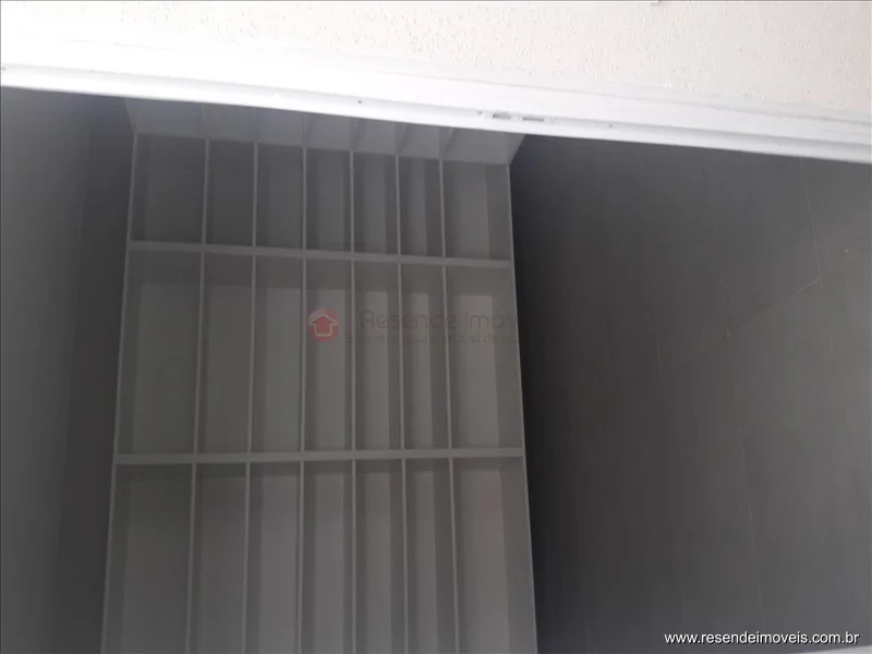 Foto 13 de 20 - Casa para venda em Parque Ipiranga