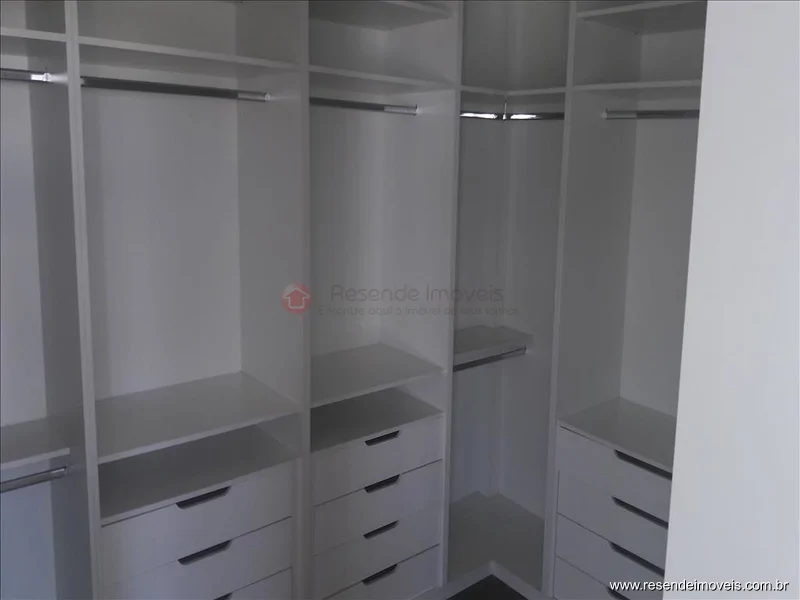 Foto 6 de 20 - Casa para venda em Parque Ipiranga