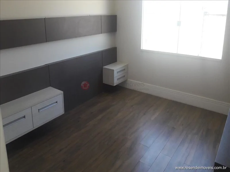 Foto 12 de 20 - Casa para venda em Parque Ipiranga