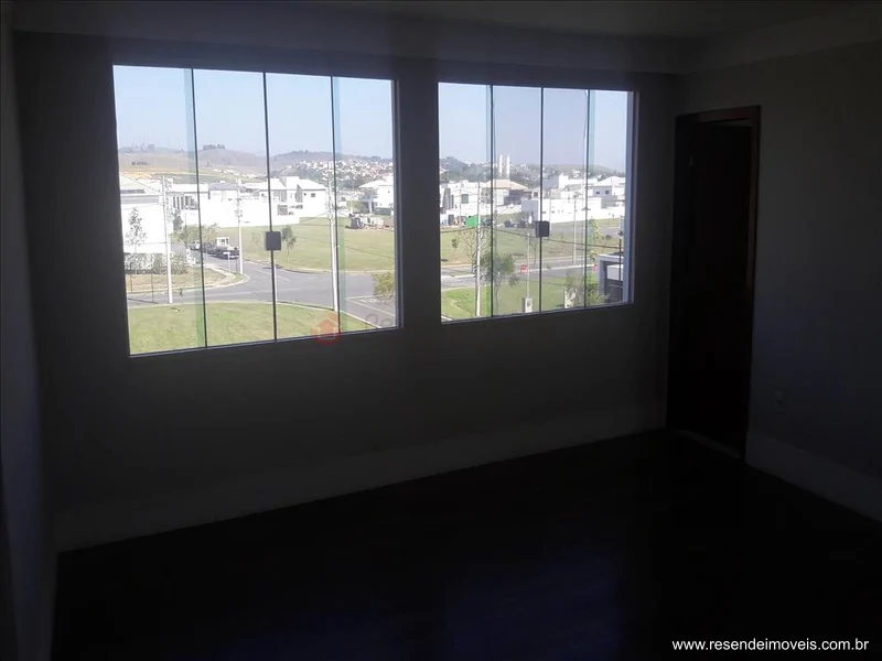 Foto 4 de 20 - Casa para venda em Parque Ipiranga