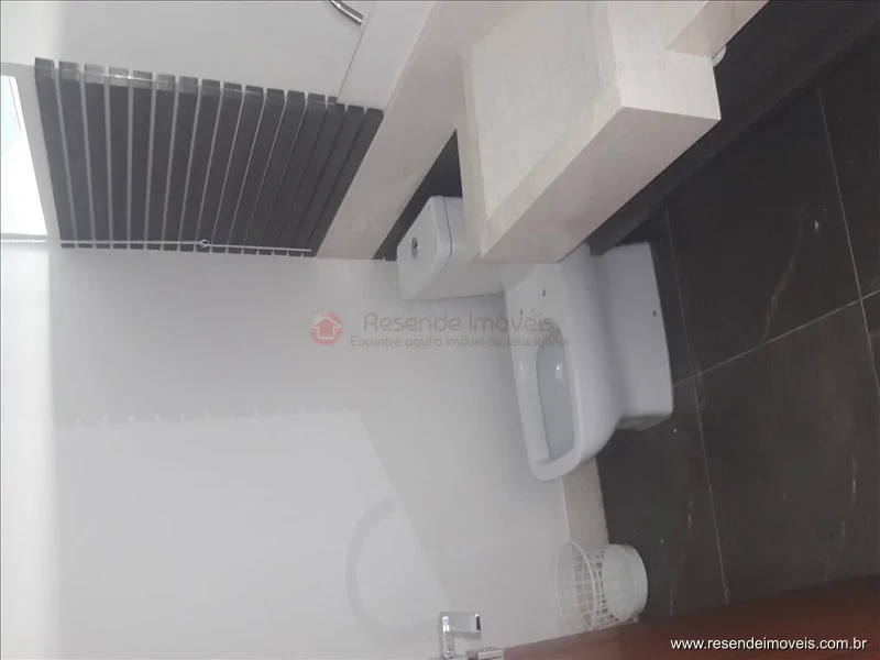 Foto 1 de 20 - Casa para venda em Parque Ipiranga