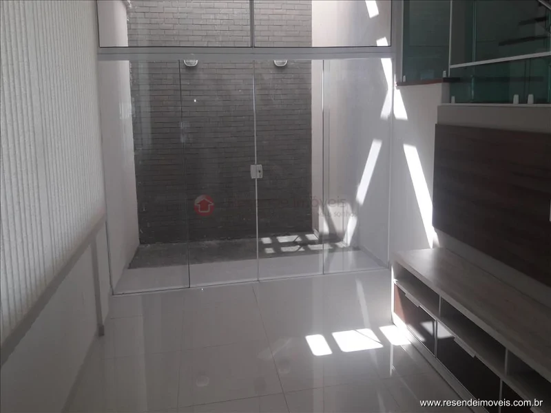 Foto 17 de 20 - Casa para venda em Parque Ipiranga