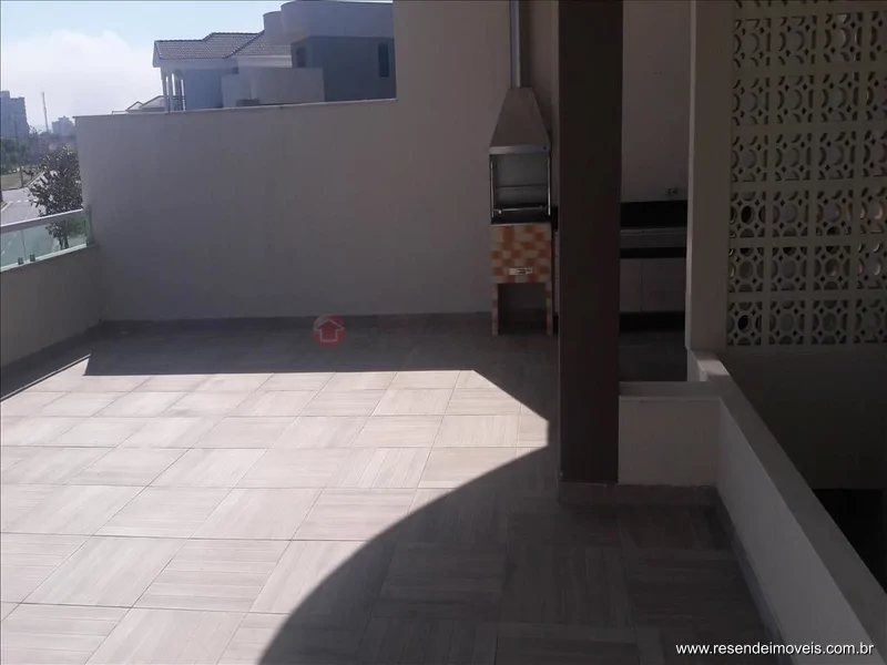 Foto 15 de 20 - Casa para venda em Parque Ipiranga