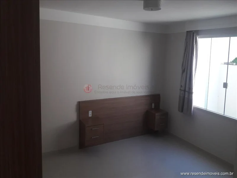 Foto 2 de 20 - Casa para venda em Parque Ipiranga