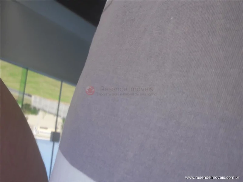 Foto 10 de 20 - Casa para venda em Parque Ipiranga