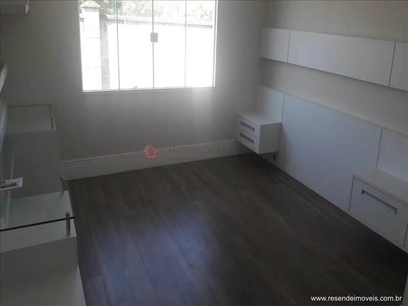 Foto 9 de 20 - Casa para venda em Parque Ipiranga