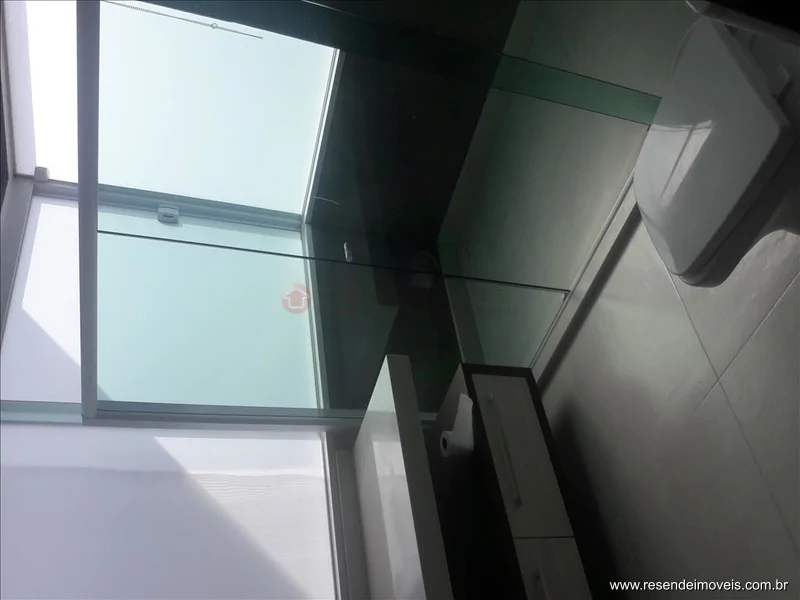 Foto 7 de 20 - Casa para venda em Parque Ipiranga