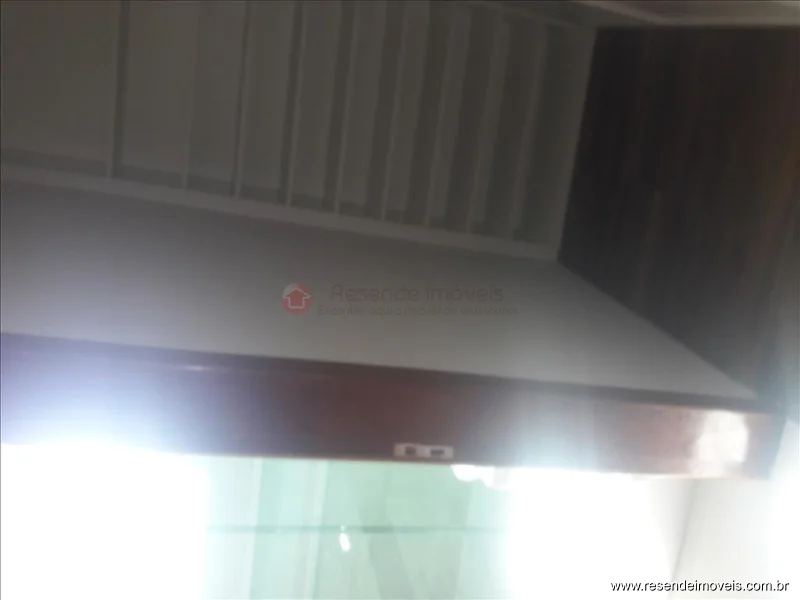 Foto 11 de 20 - Casa para venda em Parque Ipiranga