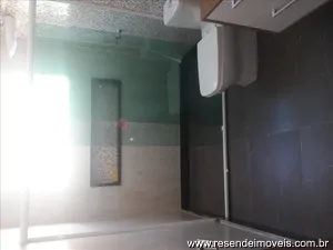 Casa para venda em Parque Ipiranga