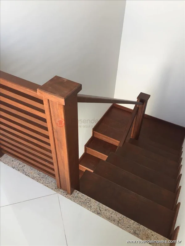 Foto 16 de 18 - Casa para venda e aluguel em Morada da Colina