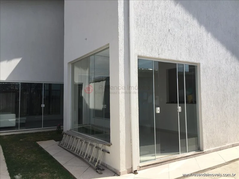 Foto 13 de 18 - Casa para venda e aluguel em Morada da Colina