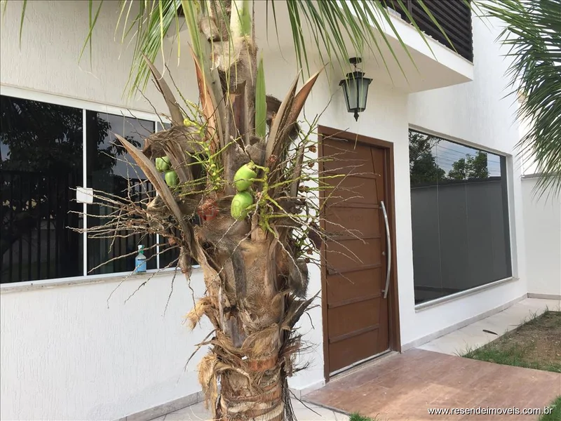 Foto 11 de 18 - Casa para venda e aluguel em Morada da Colina